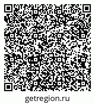 79638014588