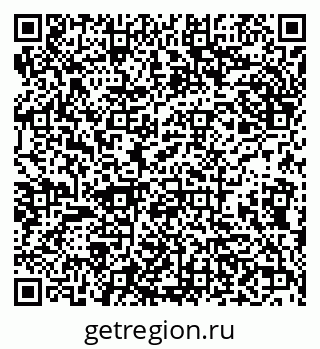79638014593