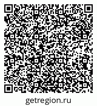 79638014597