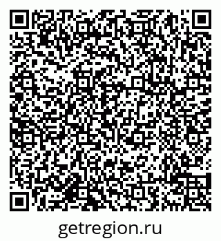 79638014598