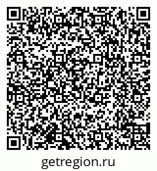 79638014602