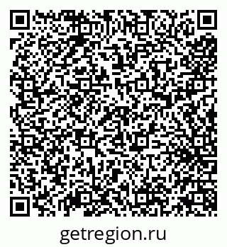 79638014603