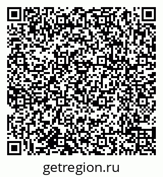 79638014608