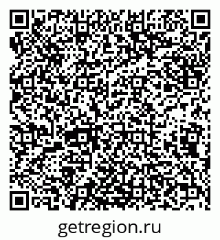 79638014609