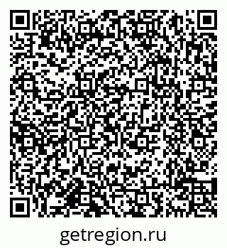 79638014612
