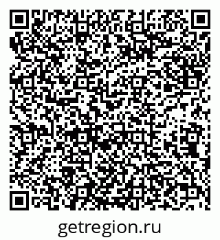 79638014637