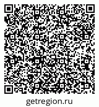 79638014639