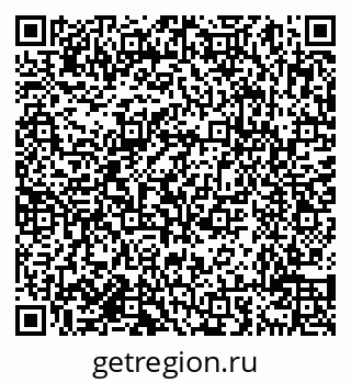 79638014641