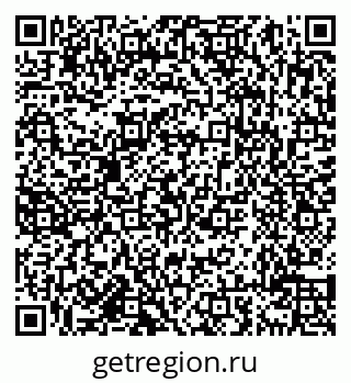 79638014643