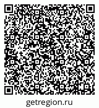79638014646