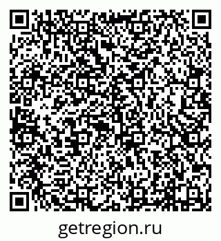 79638014659