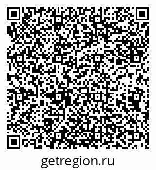 79638014662
