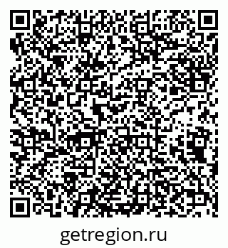 79638014663