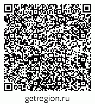 79638014668
