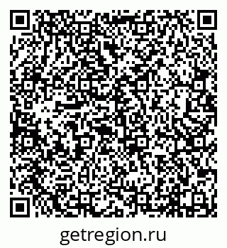 79638014669