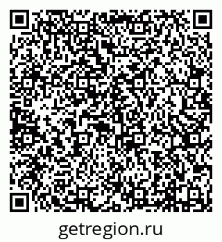 79638014673
