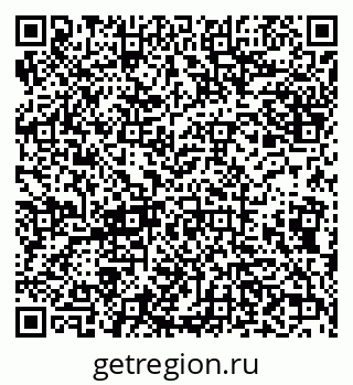 79638014684