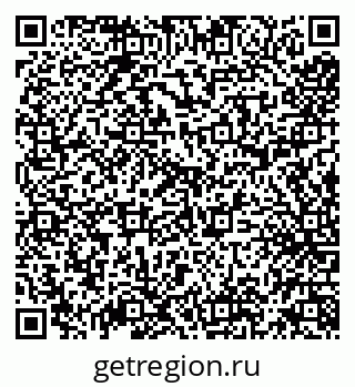 79638014685