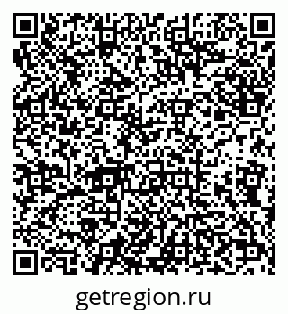 79638014691