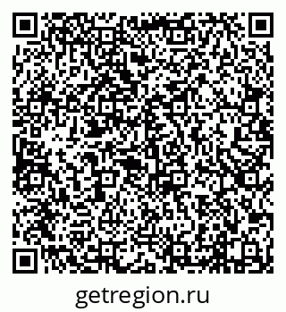 79638014692