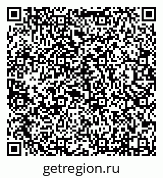 79638014697