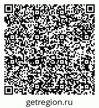 79638014698