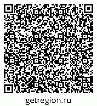79638014711