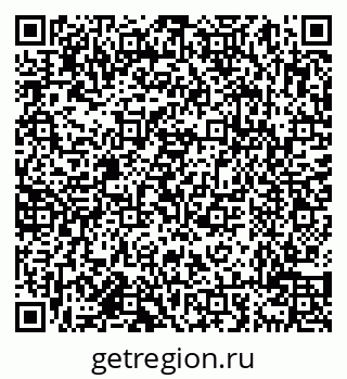 79638014751