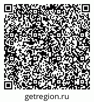 79638014753