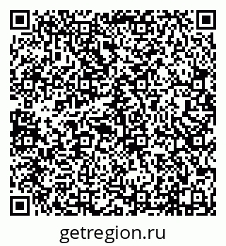 79638014756
