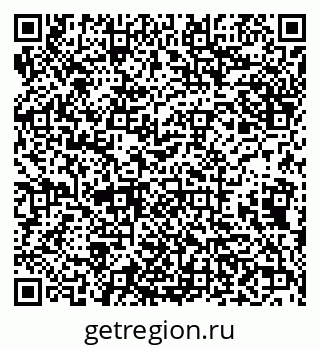 79638014761