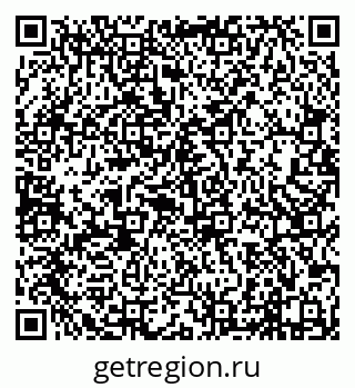 79638014768