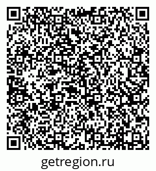 79638014773