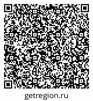 79638014775