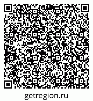 79638014782