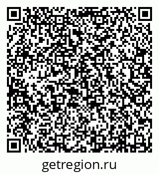 79638014787