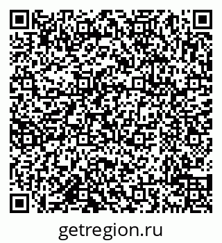 79638014788