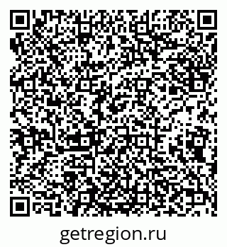 79638014789