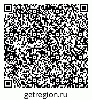 79638014791