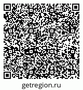 79638014793