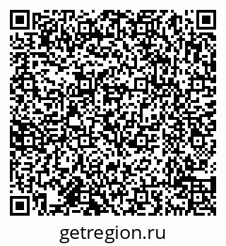 79638014795