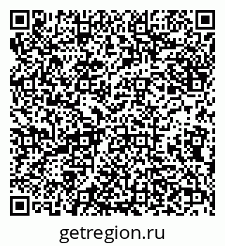 79638014798