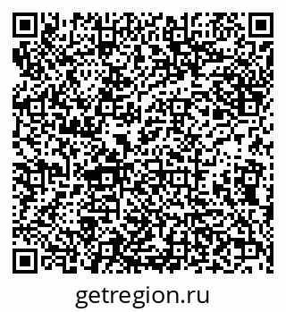 79638014799