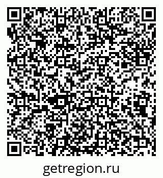 79638014803