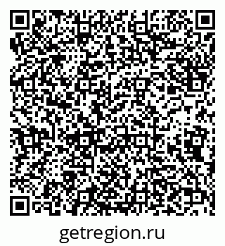 79638014804