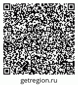 79638014805
