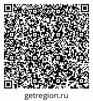 79638014811
