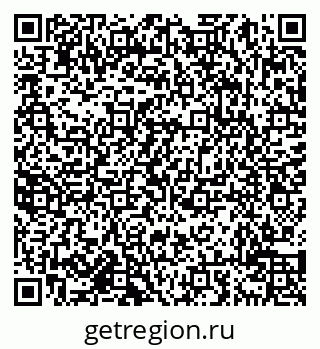 79638014815