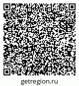 79638014837