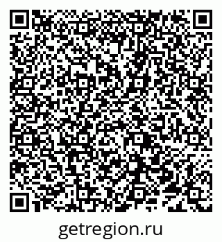79638014846